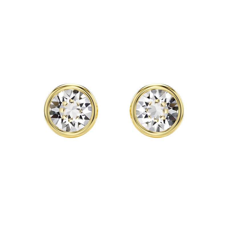 Swarovski Imber Stud Earrings 5681552