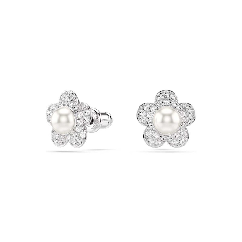 Swarovski Ariana Grande Stud Earrings 5756098
