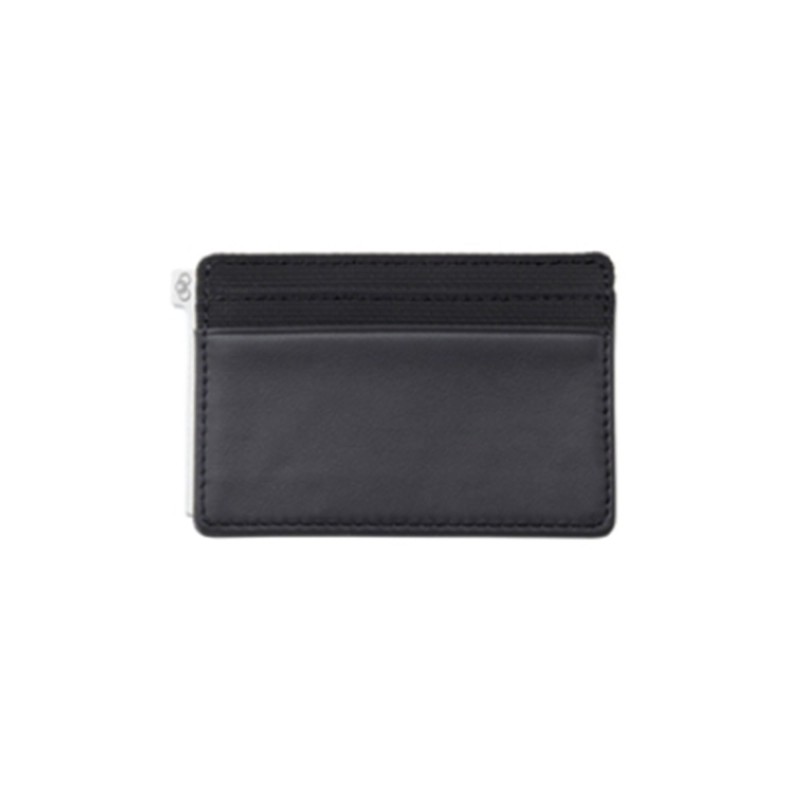 Links Of London Kevlar Card Holder