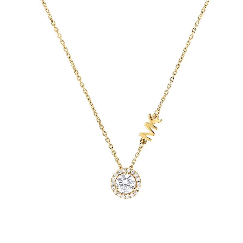 Michael Kors Premium Necklace MKC1208AN710