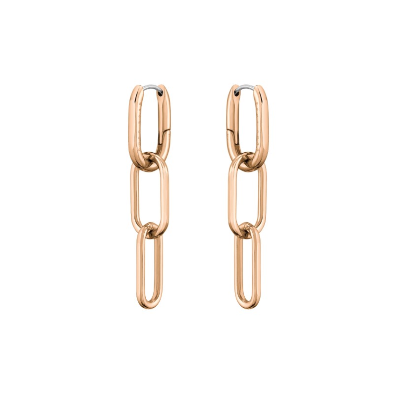 Hugo Boss Jewellery Tessa Earrings 1580202