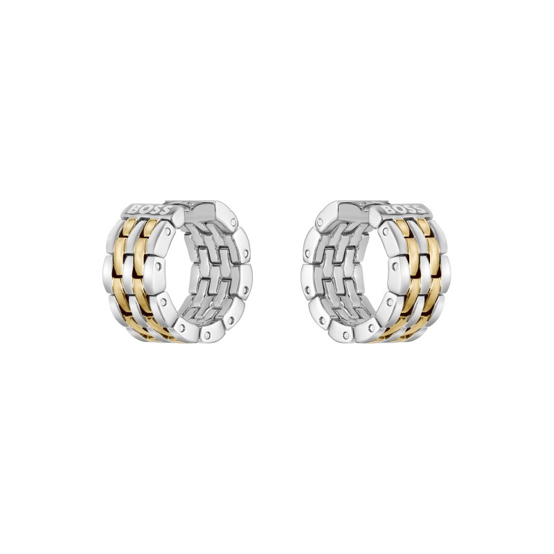 BOSS Isla Earrings 1580531