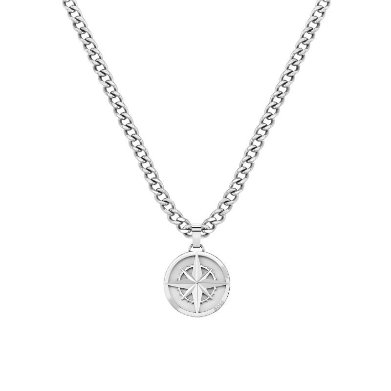 BOSS North Necklet 1580544