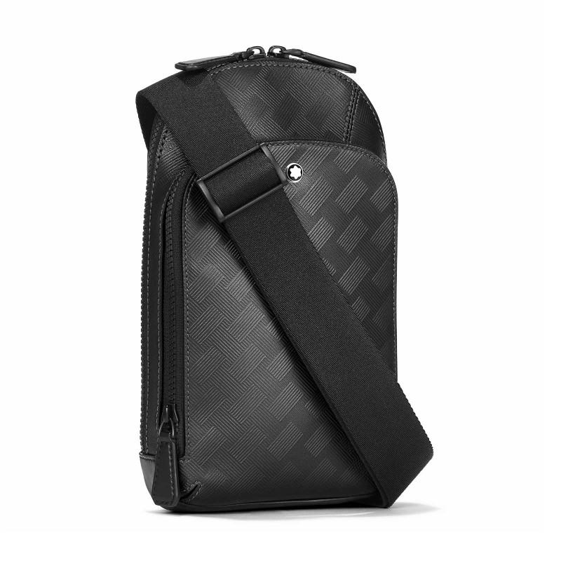 Montblanc Extreme 3.0 Sling Bag 129971