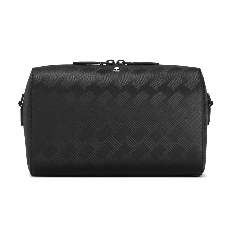 Montblanc 142 Washbag MB131757