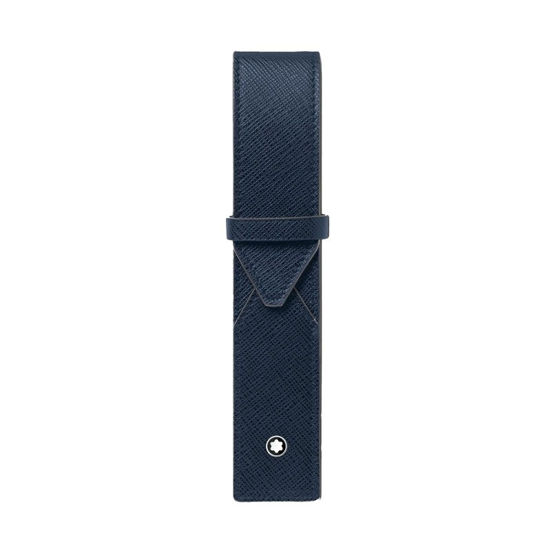 Montblanc Sartorial 1-Pen Pouch MB131740