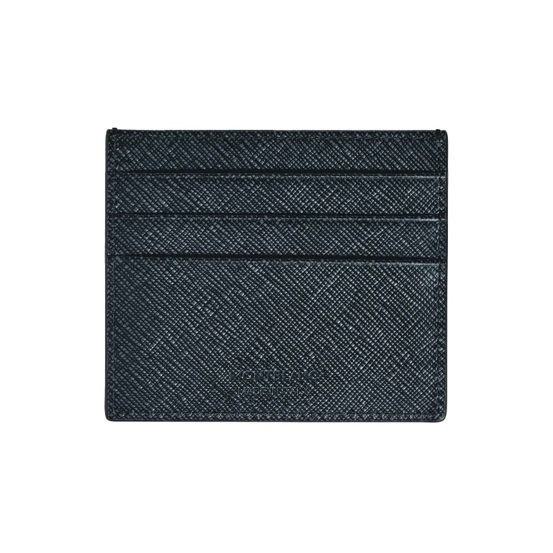 Montblanc 6cc Sartorial Card Holder MB220389