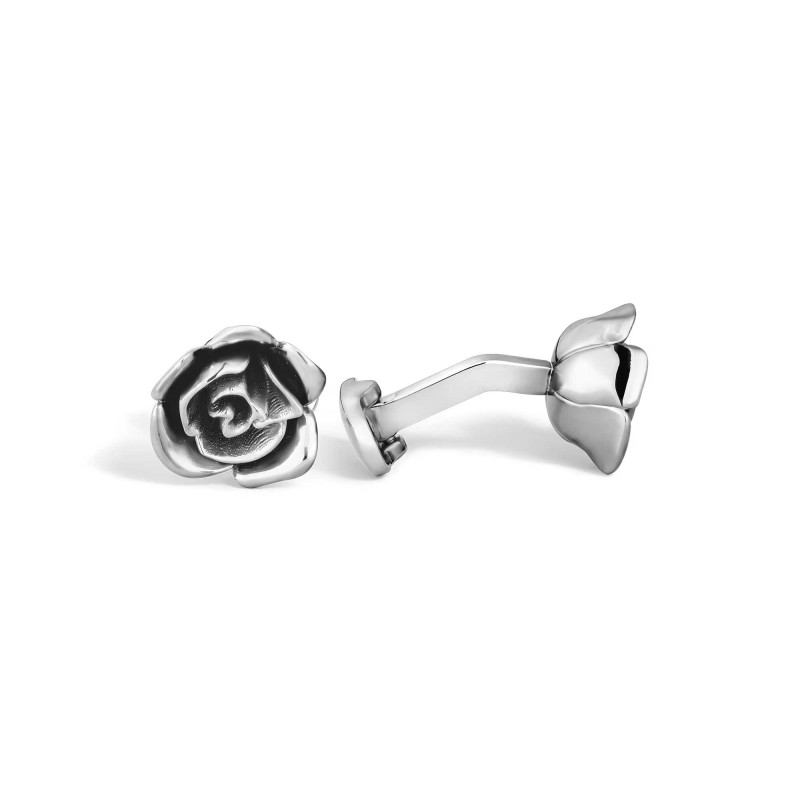 Montblanc Meisterstück Romeo & Juliet Cufflinks MB135972