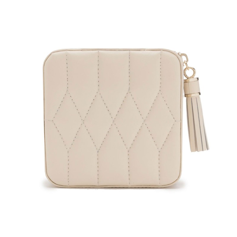 Wolf Caroline Zip Travel Case 329953