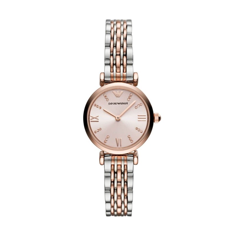 Emporio Armani Ladies Watch AR11223
