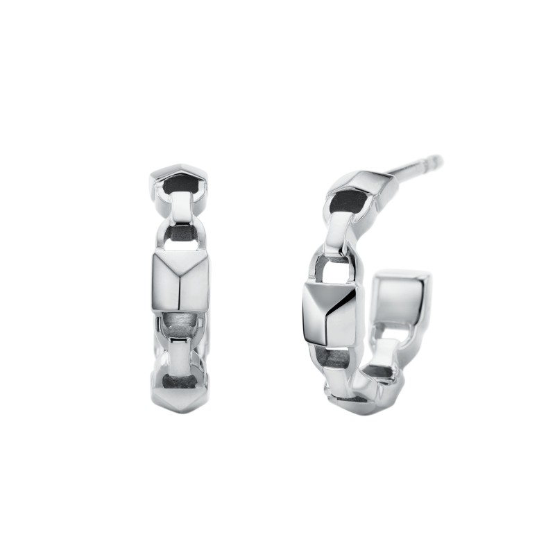 Michael Kors Mercer Earrings MKC1013AA040