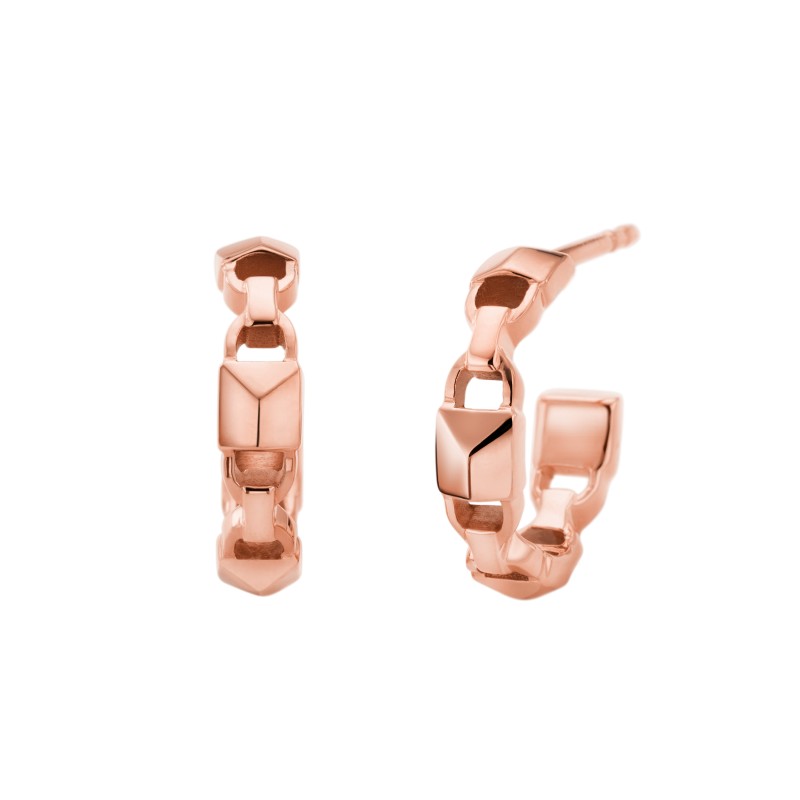 Michael Kors Mercer Earrings MCK1013AA791