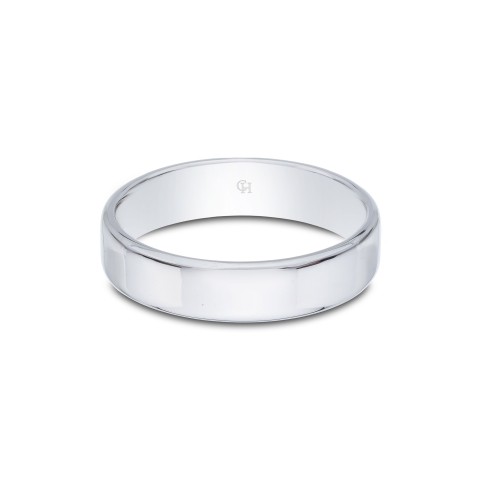 Platinum Oval Cut 0.75ct Diamond Halo Solitaire Ring 