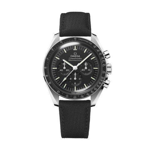 OMEGA Speedmaster Moonwatch Professional Chronograph 42mm Mens Watch 310.32.42.50.01.001
