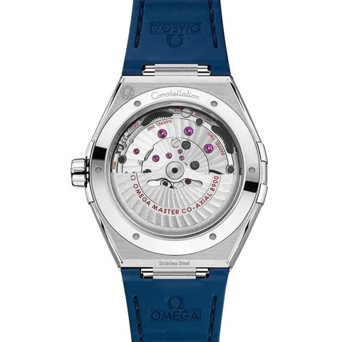 constellation watches