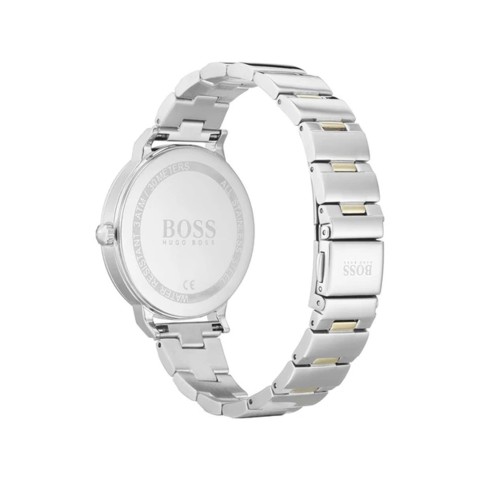 Hugo Boss Marina Ladies Watch 1502500