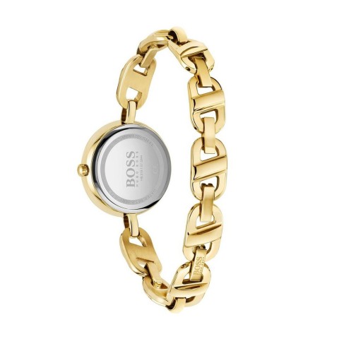 BOSS Chain Ladies Watch 1502591