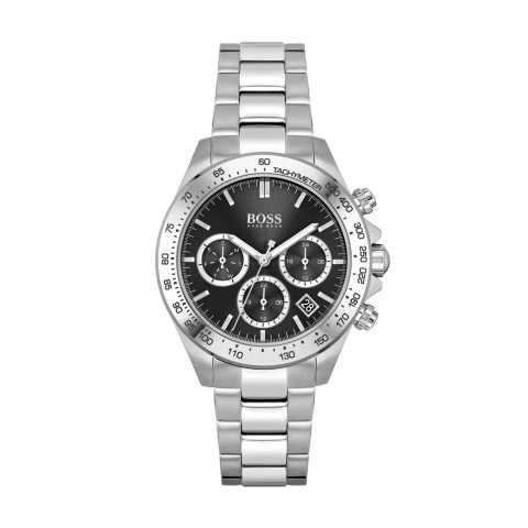 Hugo Boss Novia Sport Lux Ladies Watch 1502614