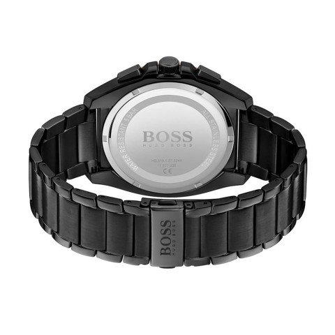 Hugo Boss Grandmaster Sport Lux Mens Watch 1513885  1