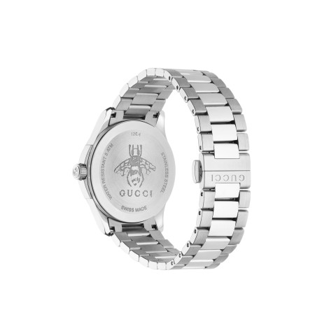 Gucci G-Timeless 38mm Watch YA1264029