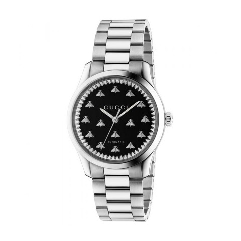 Gucci G-Timeless 38mm Watch YA1264130