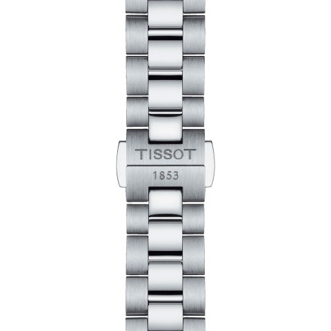 Tissot T-My Lady Ladies Watch T132.010.11.111.00