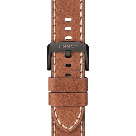 Tissot Chrono XL Mens Watch T116.617.36.057.00