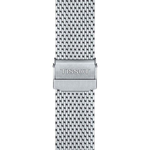 Tissot Seastar 1000 Mens Watch T120.407.11.041.02