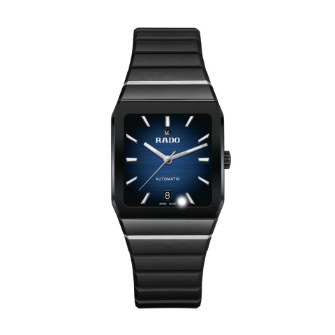 Rado Anatom Automatic Unisex Watch R10202209