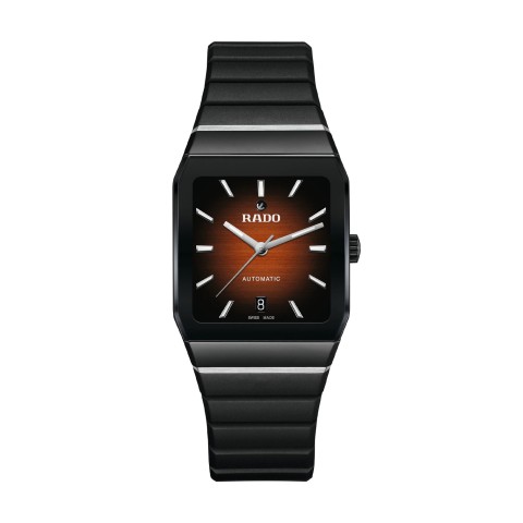 Rado Anatom Automatic Unisex Watch R10202309