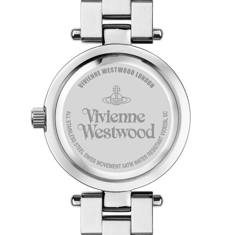 Vivienne Westwood Westbourne Ladies Watch VV092SL