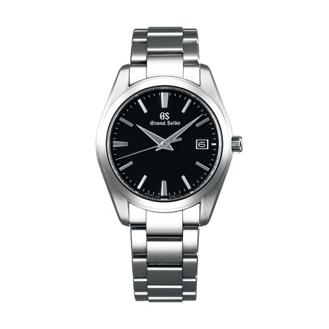 Grand Seiko Heritage Collection Mens Watch SBGX261G