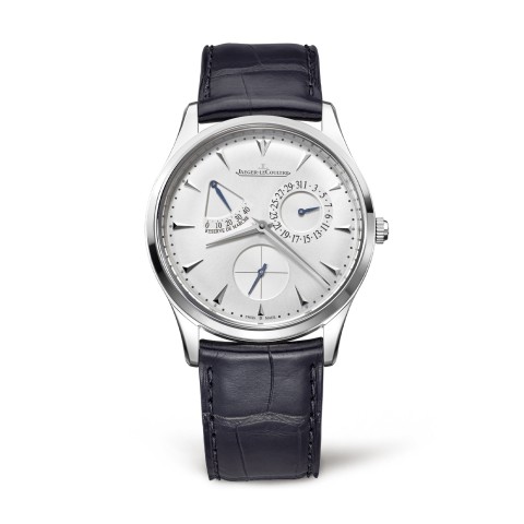 Jaeger-LeCoultre Master Ultra Thin 39mm Mens Watch Q1378420