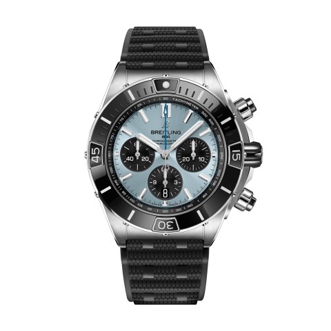 Breitling Chronomat B01 44mm Men's Watch PB0136251C1S1