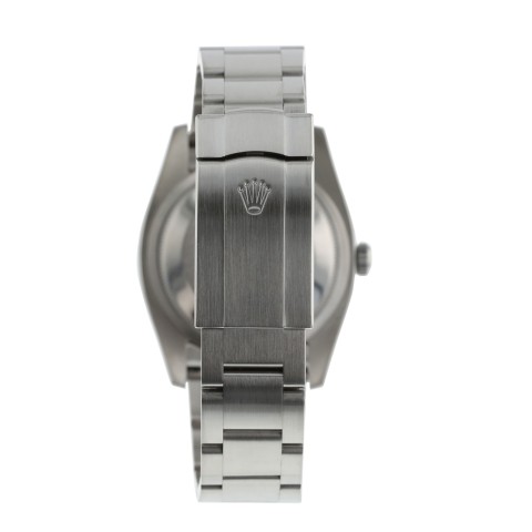 Pre-Owned Gents Rolex Oyster Perpetual 116034