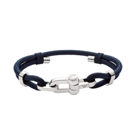 Armani Fashion Mens Bracelet EGS2866040