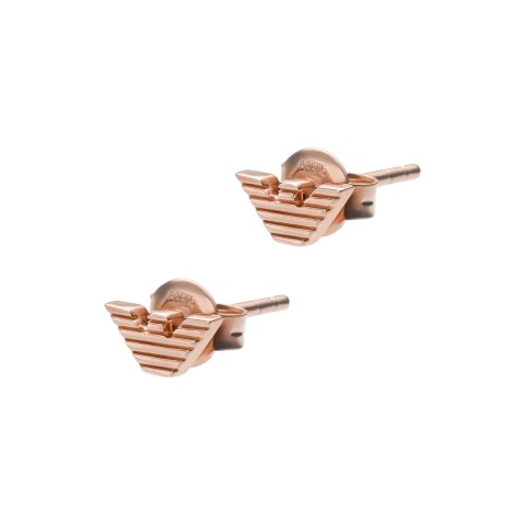 Emporio Armani Sentimental Ladies Earrings EG3505221