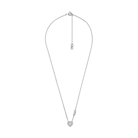 Michael Kors Premium Necklace MKC1520AN040