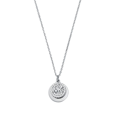 Michael Kors Premium Necklace MKC1515AN040