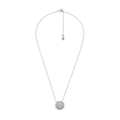 Michael Kors Premium Necklace MKC1389AN040