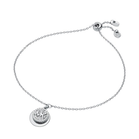 Michael Kors Premium Bracelet MKC1514AN040
