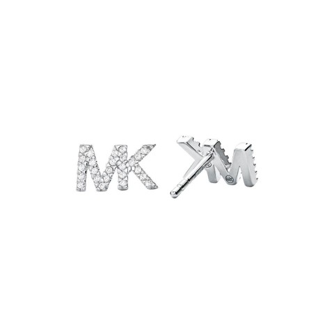 Michael Kors Stud Earrings MKC1256AN040 1