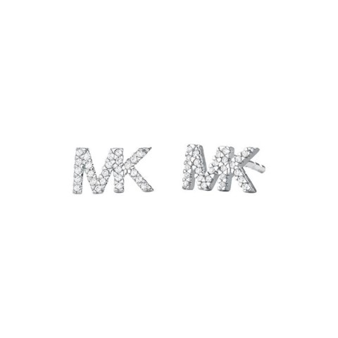Michael Kors Stud Earrings MKC1256AN040 1