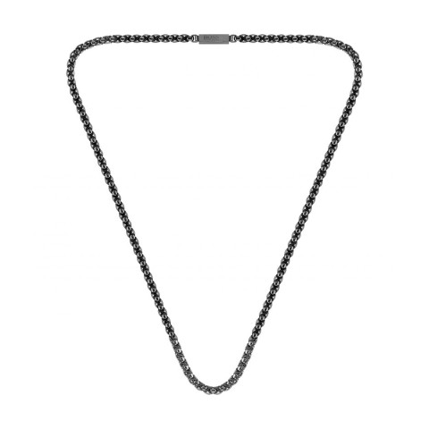 Hugo Boss Jewellery Turf Necklace 1580094