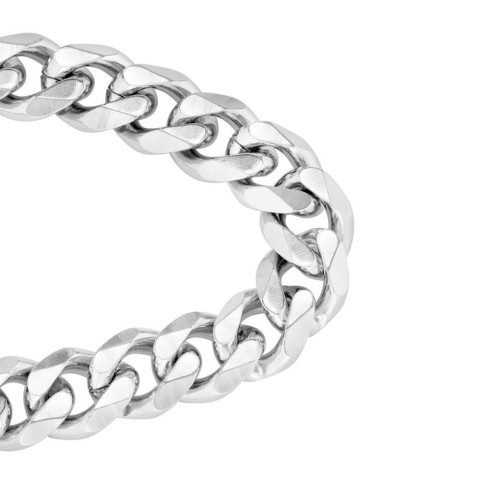 BOSS Jewellery Chain Link Bracelet 1580144M