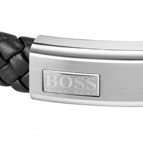 Hugo Boss Jewellery Lander 1580178M