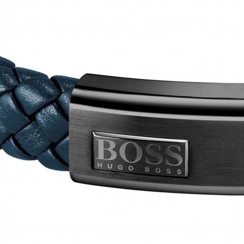 Hugo Boss Jewellery Lander 1580179M