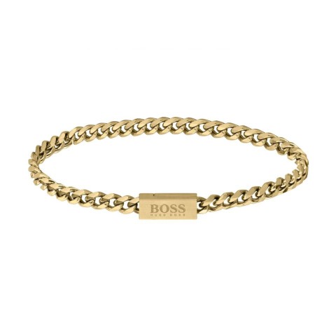 Hugo Boss Jewellery Mens Chain 1580172M