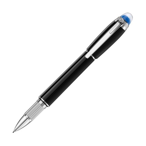 Montblanc StarWalker Precious Resin Fineliner Pen MB132508