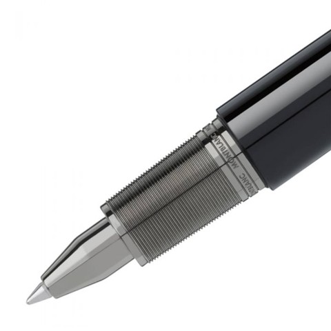 Montblanc M by Marc Newson Rollerball Pen  117148